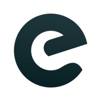 Grupo Engter logo - Similar company to Peso Engenharia E Consultoria