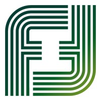 IFF Research logo - Similar company to Walnut Unlimited