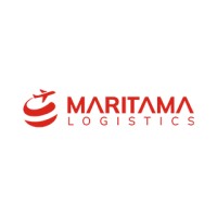 Maritama Logistics logo - Similar company to Maritama Ltd.