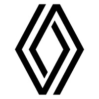 Renault Tanger logo - Similar company to Montrealab