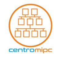 CentroMipc S.L. logo - Similar company to Ecope Informática