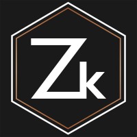 Zois K. Design logo - Similar company to Wechevo