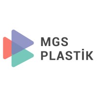 MGS Plastik logo - Similar company to Plastik