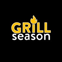 GrillSeason OÜ logo - Similar company to Aikkon