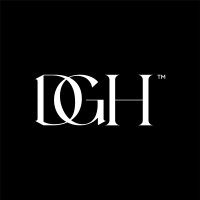 Dallas Golf Homes logo - Similar company to Dallas Golf