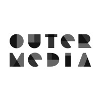 OUTERMEDIA GmbH logo - Similar company to Wecare Services Gmbh