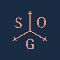 Sterling Oak Group logo - Similar company to Othis