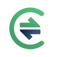 CPA EXCHANGE logo - Similar company to Cpaexchange
