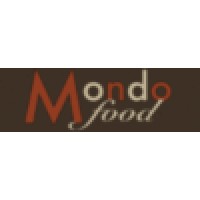 MondoFood.com logo - Similar company to Mondofood