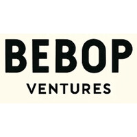 Bebop Ventures logo - Similar company to Buffalo Bridge
