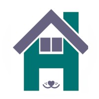 HomewardVet logo - Similar company to Moves Mobile Veterinary Specialists