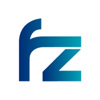 FOCALIZA 2030 SL logo - Similar company to Ingeso