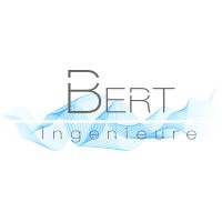 Bert Ingenieure GmbH & Co. KG logo - Similar company to Altmann Littek Schlue, Beratende Ingenieure, Partgmbb