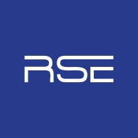 Rabat School of English logo - Similar company to Jh Architects