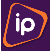 iPremios.com logo - Similar company to Ekoos