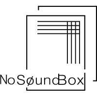Nosoundbox