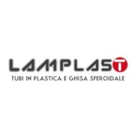 Lamplast snc di Remia Giuseppe e Alfio logo - Similar company to Lamplast Srl