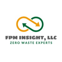 FPM Insight