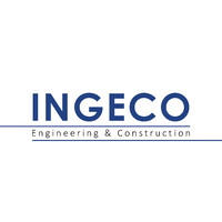 INGECO SRL logo - Similar company to Alp Engineering Srl