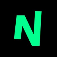 NEOSTARTER GmbH logo - Similar company to Alami Company