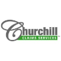 Churchill Claims Services logo - Similar company to Summit Ag Insurance