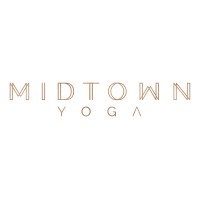 Midtown Yoga Studios logo - Similar company to Renew Wellness