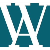 Williams Architects logo - Similar company to Gravity Architects