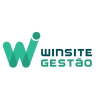 Winsite Sistemas | ERP para pequenas e médias empresas logo - Similar company to Ecode