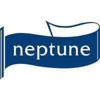 Neptune Investment Management logo - Similar company to Mcp Emerging Markets