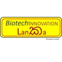 Biotech Innovation Lanka logo - Similar company to Nch Biotech (Pvt) Ltd
