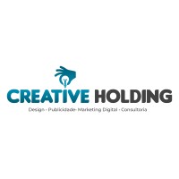 Creative Holding Soc. Unip. logo - Similar company to Robust International