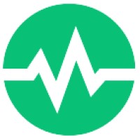 Health Leadership Collective