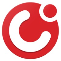 Careers 360 logo - Similar company to Map Your Career
