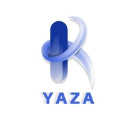 Yaza.agency logo - Similar company to Loop_Ai1