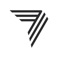 Delta Cocinas logo - Similar company to Doca Furniture