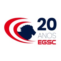 EGSC logo - Similar company to Lm - Came Industria E Comercio