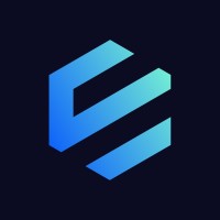 THeCommerce GmbH logo - Similar company to Ferrucci Software And Consulting Gmbh