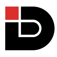 Impact Delivered logo - Similar company to Opingo