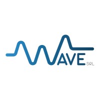 Wave Srl logo - Similar company to Wave Srl