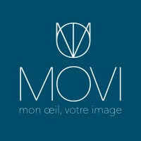 MOVI Normandie logo - Similar company to M'Labrocante