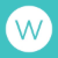 Whatt, Inc. logo - Similar company to Power Line Reporting