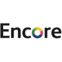 Encore Media Metrics logo - Similar company to Will2Care