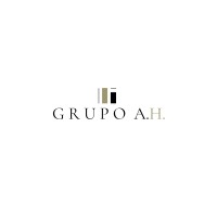 GRUPO AH logo - Similar company to Sbg Servicios
