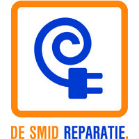 De Smid Reparatie logo - Similar company to De Smid Groep