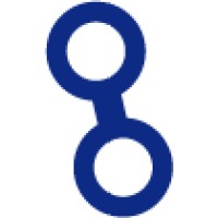 Climate Obstruction NL logo - Similar company to Skeptical Science
