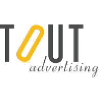 Bernard Marketing & Advertising