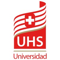 Uhs University