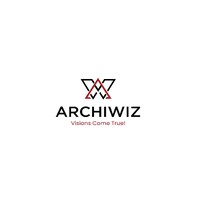 ArchiWiz logo - Similar company to Techorra