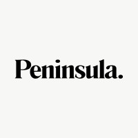 Peninsula Hospitality