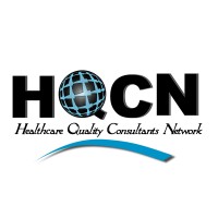 HQCN logo - Similar company to Zeedha Technology